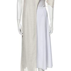 RECREO SAN MIGUEL Scoop Neck Sweater w/ Tags